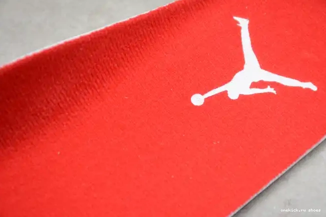 Rep Jordan CT8527-112 Red Metallic Air 4 0420